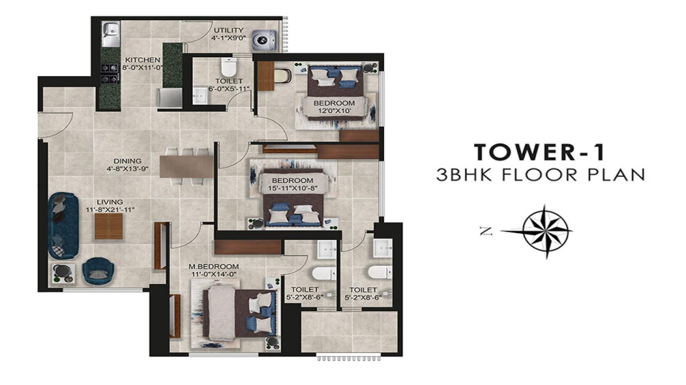 Ajmera Manhattan Wadala-ajmera-manhattan-plan2.jpg